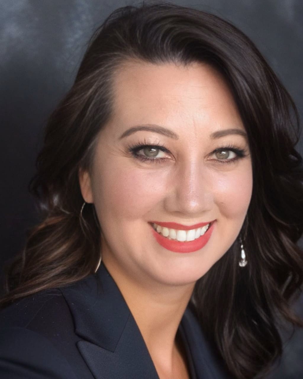 Registered Dental Assistant (RDA) Sarah Vega