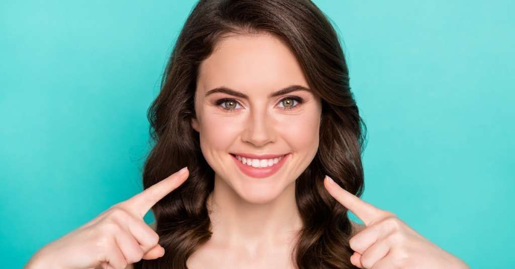 teeth whitening san clemente