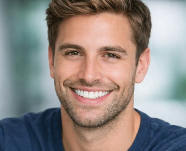 dental veneers near me
