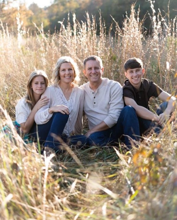 family cosmetic dentistry