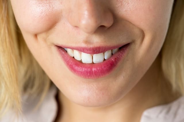 botox by dentist