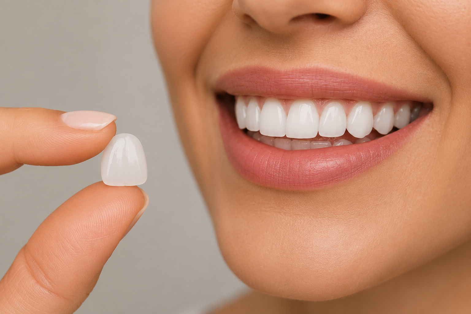 no prep veneers near me