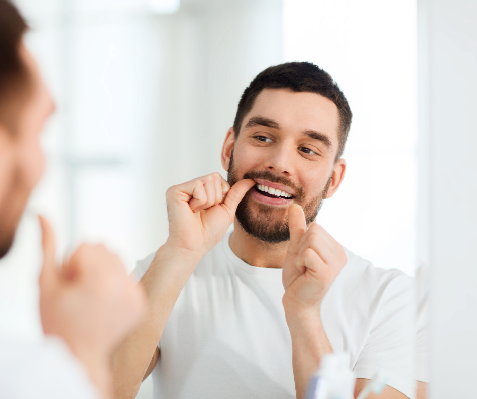 how to care for veneers